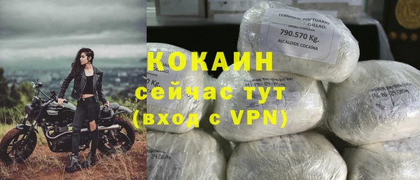 ALPHA PVP Алексеевка